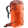 Farbe: orange