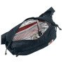 Hüfttasche Fjällräven High Coast Hip Pack