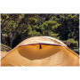 Wanderzelt Coleman Darwin Summer 4 Plus