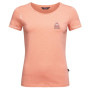 Größe: L / Farbe: orange