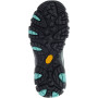 Damenschuhe Merrell Moab 3 Gtx