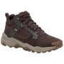 Schuhgröße (EU): 43 / Farbe: braun