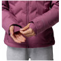 Damenjacke Columbia Grand Trek™ Iii Down Jacket
