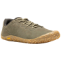 Schuhgröße (EU): 43,5 / Farbe: grün