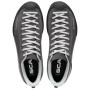 Trekkingschuhe Scarpa Mojito