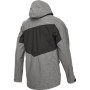 Herrenjacke Loap Ladan