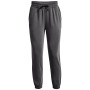 Größe: M / Farbe: grau