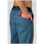Herren 3/4 Hose Rafiki Moonstone