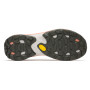 Damen Trekkingschuhe Merrell Moab Speed 2 GTX