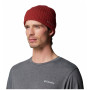 Mütze Columbia Watch Cap