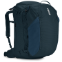 Farbe: blau