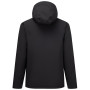 Herren-Winterjacke Regatta Maltrek