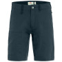 Größe: L / Farbe: blau