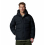 Herrenjacke Columbia Landroamer™ Puffer Jacket