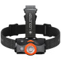 Stirnlampe Ledlenser MH7