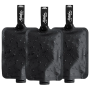 Farbe: schwarz