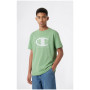 Kinder-T-Shirt Champion SS Tee B
