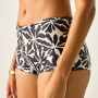 Bikini-Unterteil Regatta Aceana Bikini Short