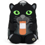 Kinderrucksack Affenzahn Large Friend