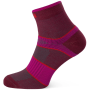 Socken Zulu Zulu Sport