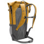 Rucksack Vaude CityGo 23 II