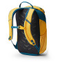 Kinderrucksack Gregory Wander 12