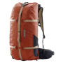 Rucksack Ortlieb Atrack 35L