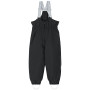 Kindergröße: 98 / Farbe: schwarz