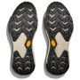 Herren Laufschuhe Hoka M Transport Gtx