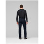 Herrenhose Norrona falketind flex1 Pants