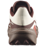 Herren Laufschuhe Salomon Genesis 2