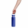 Thermokanne Hydro Flask 40 Oz Wide Flex Cap