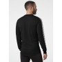 Herren-Funktionsshirt Helly Hansen HH Lifa Stripe Crew