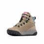 Damenschuhe Columbia Burnsider™ Waterproof