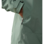 Wasserdichte Herrenjacke Haglöfs L.I.M Airak 2,5L Jacket