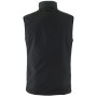 Herrenweste Fjällräven Bergtagen 60 Insulation vest M