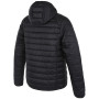 Herrenjacke MOOA Nordi