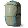 Rucksack Cotopaxi Allpa 26L Daypack grün Fatigue