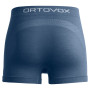 Boxershorts Ortovox 120 Comp Light Boxer M