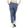 Damenhose Chillaz Summer Splash