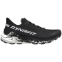 Damen Laufschuhe Dynafit Ultra 100 V3 Gtx W schwarz 0918 - Black Out/White