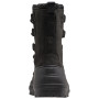 Herrenschuhe Helly Hansen Varanger Primaloft