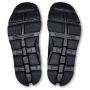 Herren Laufschuhe On Running Cloudmonster 2