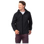 Herrenjacke Hannah Chaz II