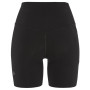 Damenshorts Craft W Hypervent