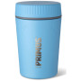 Farbe: blau