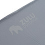 Selbstaufblasbare Matratze Zulu DreamKing 3D Mat Double 10