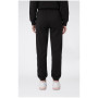 Kinder-Jogginghose Champion Elastic Cuff Pants G