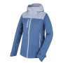 Größe: L / Farbe: blau