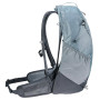 Rucksack Deuter AC Lite 25 EL 2023